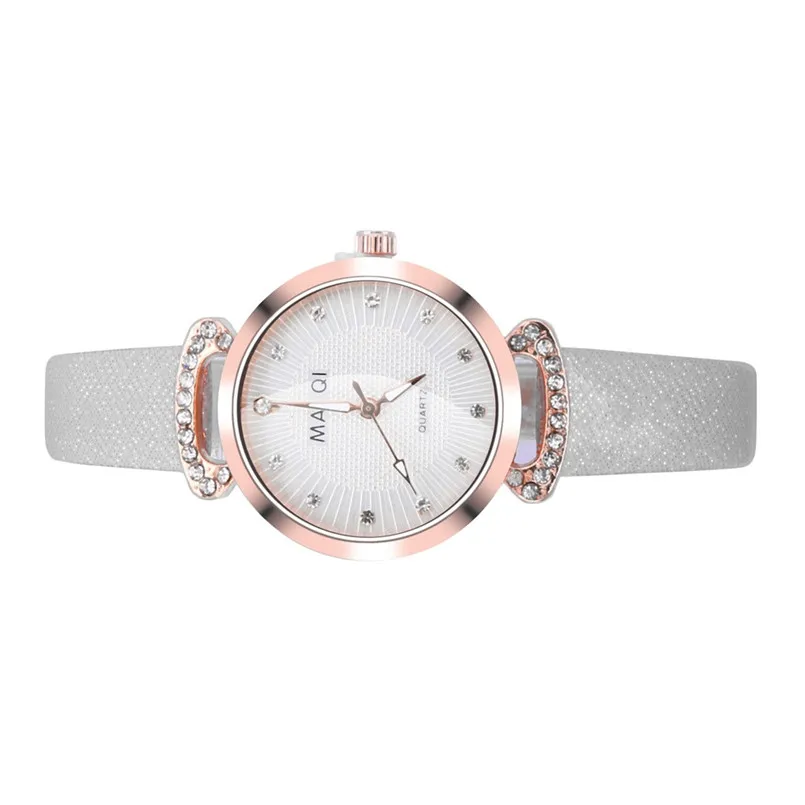 LGX90329911WH_2019032902231456364