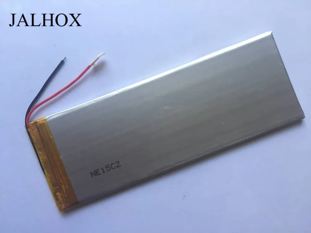 Аккумулятор irbis tx69