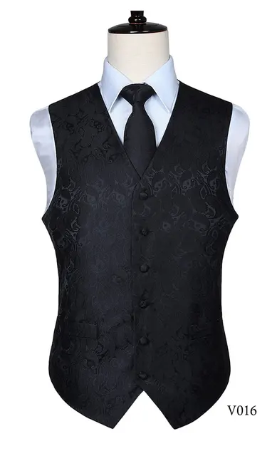 Mężczyźni Classic Paisley żakardowe kamizelki kamizelka torebka Strona ślub krawat kamizelka garnitur Pocket Square Set tanie tanio Mężczyzn Jedwab bawełna organiczna Z SDERN Inteligentny casual Srebrny fioletowy różowy czerwony żółty złoty czarny czerwony zielony Mężczyźni Classic Paisley żakardowe kamizelki kamizelka torebka Strona ślub krawat kamizelka garnitur Pocket Square Set tanie tanio Mężczyzn Jedwab bawełna organiczna Z SDERN Inteligentny casual Srebrny fioletowy różowy czerwony żółty złoty czarny czerwony zielony