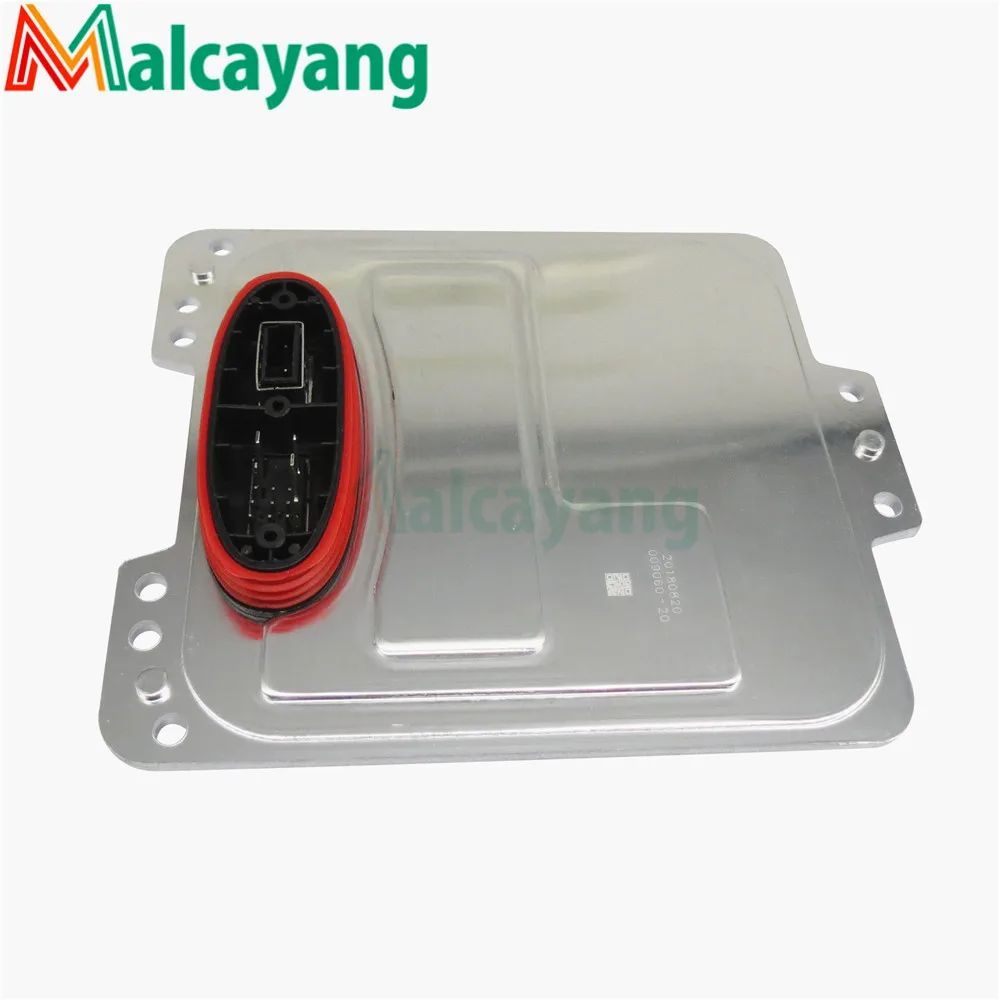 D1S ксенон спрятанный балласт фар M-odule для OEM H-ella AFS-GDL 5DC009060-20 W212