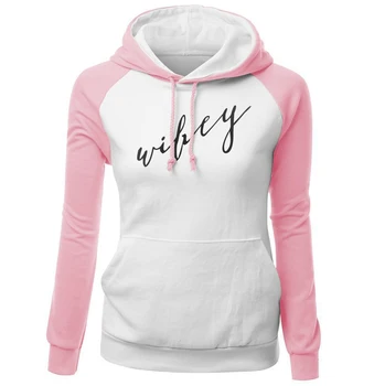 

2018 New Arrival Hoodies For Female Sweatshirts Autumn Winter Women's Tracksuit Harajuku Kawaii Streetwear Hoody Sweatshirt Slim