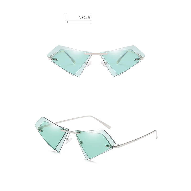 brand eye glasses (1)