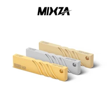 MIXZA CMD-U1 USB Flash Drive Disk 16GB 32GB 64GB USB3.0 Pen Drive Tiny Pendrive Memory Stick Storage Device Flashdrive