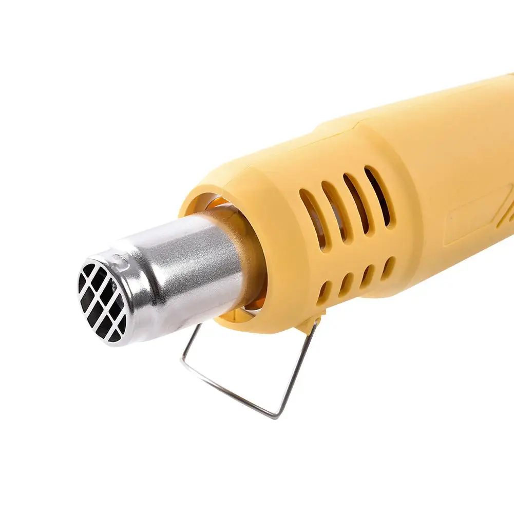 Small Electric Weed Burner Home Lawn Mower 2000W 3-in-1 Multifunction Electric Garden Patio Grass Trimmer Thermal Weeding Stick