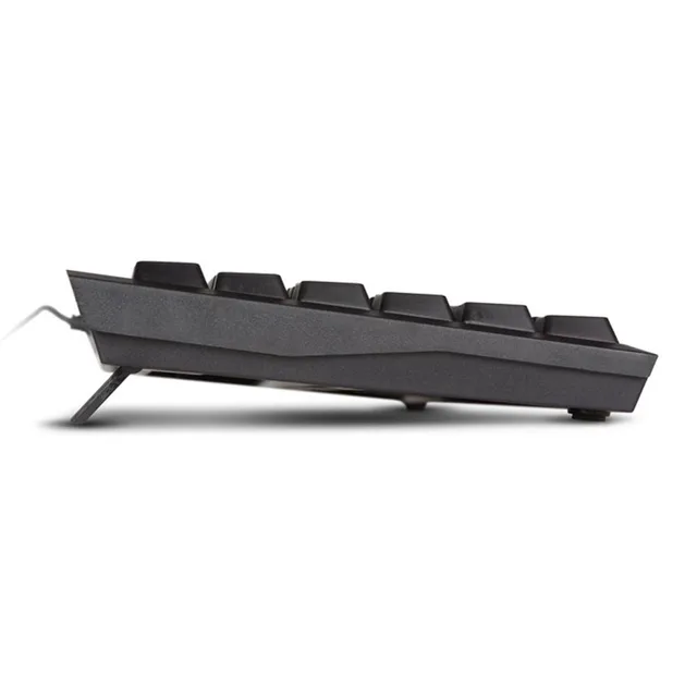 Клавиатура SVEN Standard 303 USB чёрная (106кл.)