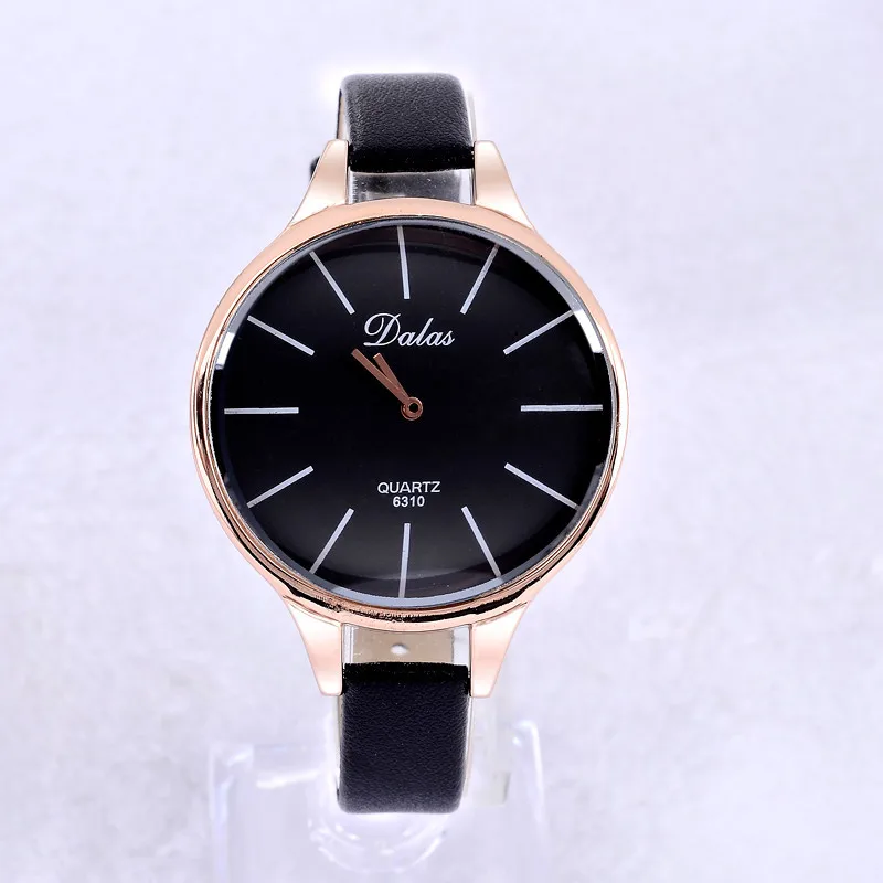 HTB1Jq39GVXXXXaiaXXXq6xXFXXXt