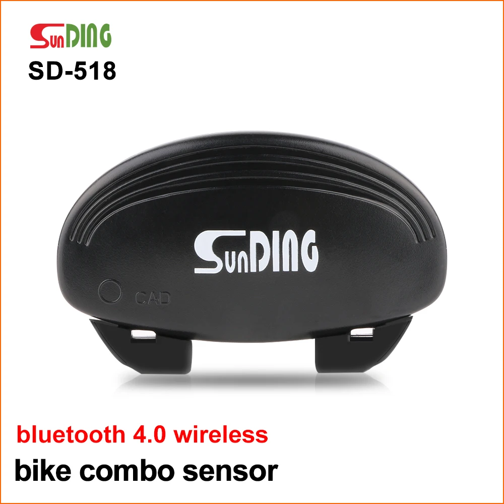 sunding cadence sensor