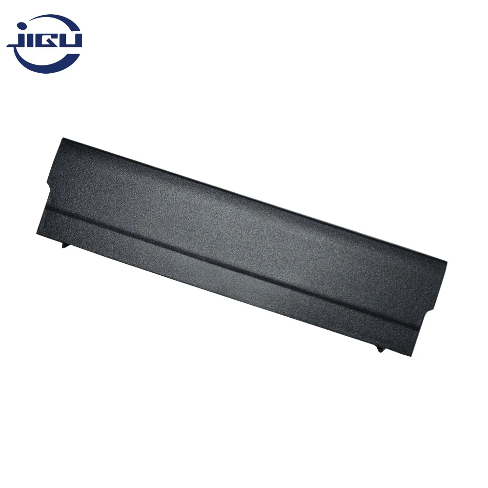 JIGU ноутбука Батарея для Dell K94X6 KFHT8 MHPKF NGXCJ R8R6F RCG54 RFJMW RXJR6 V7M6R WJ38 WJ383 WRP9M Y0WYY Y40R5 Y61CV