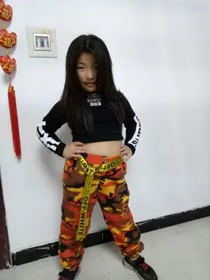 TB23XKddRjTBKNjSZFuXXb0HFXa_!!0-rate.jpg_400x400