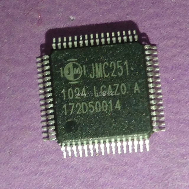 JMICRON GIGABIT ETHERNET PCI EXPRESS DOWNLOAD DRIVERS