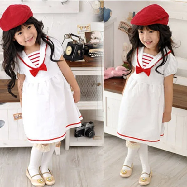 Детские носки для девочек, детские гольфы, высокие носки с кружевом, хлопковые носки для детей