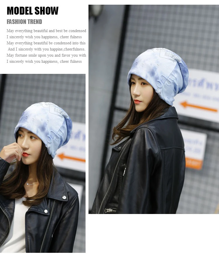 4166179130_1131562427