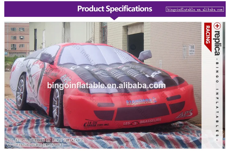 BG-A0571-Inflatable-Racing-bingoinflatables_01