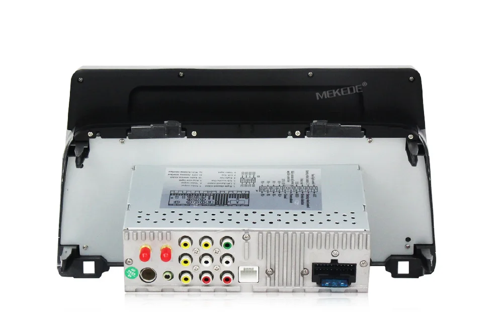 Cheap 2+16 topway T3 Android car DVD multimedia palyer for kia optima K5 2016 2017 with wifi BT GPS navigation radio free shipping 34 Cheap 2+16 topway T3 Android car DVD multimedia palyer for kia optima K5 2016 2017 with wifi BT GPS navigation radio free shipping 34