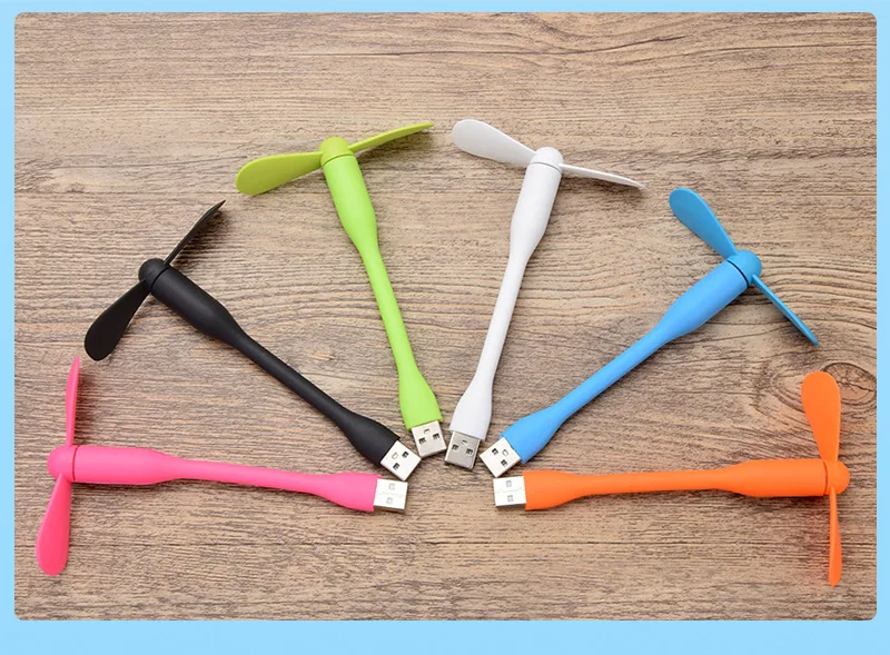 10657348691_1862037881