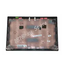YALUZU чехол для ноутбука lenovo для Thinkpad X240 X250 lcd Топ задняя крышка чехол для Non-touch 04X5359 04X5251 ЖК-задняя крышка