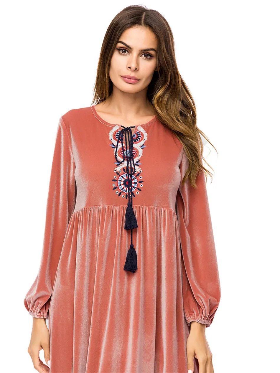 9408782682_1914155520