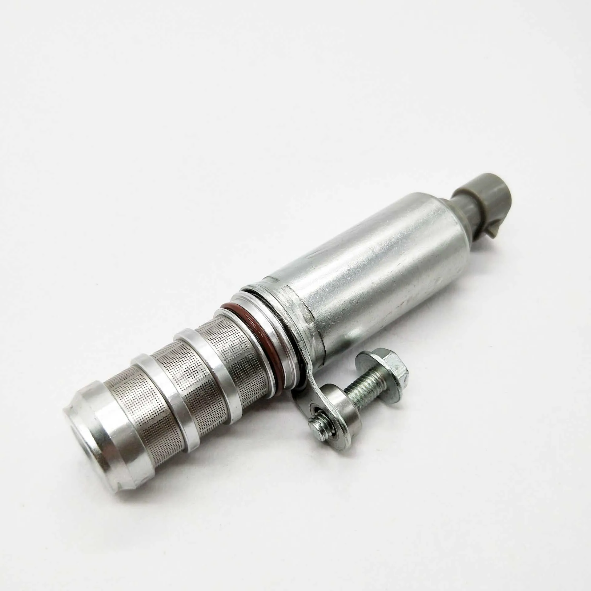 SMD 12655420 Впускной контроль масла клапан синхронизации электромагнитный VVT 12578517 12646783 19282980 для Chevrolet Captiva Equinox GMC Saturn