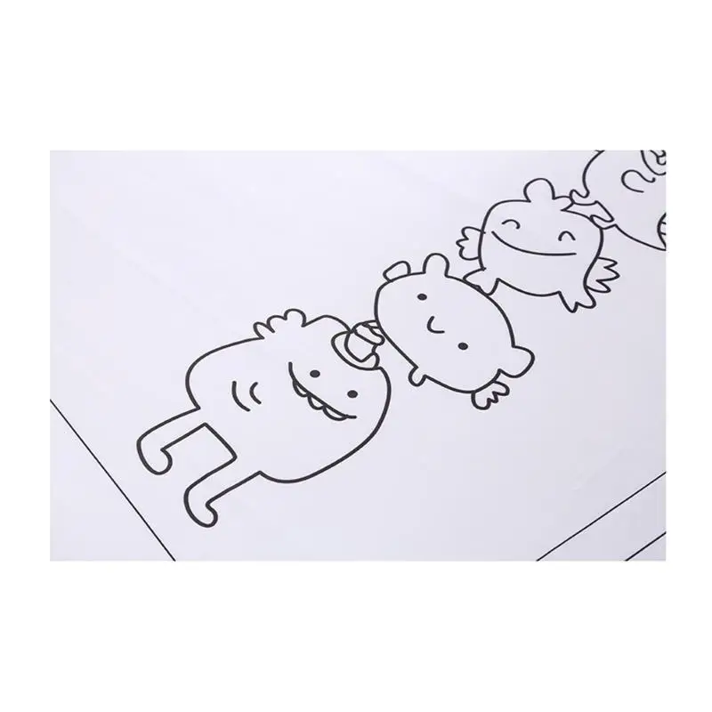 Для новорожденных милый фотографическое одеяло детское напечатанное мягкая пеленка обертывание купальные полотенца детское постельное белье реквизит для фотосъемки