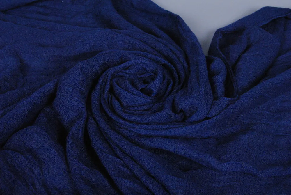 Navy Blue (1)