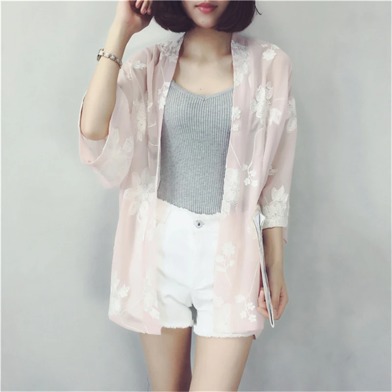 4375371163_1910775866