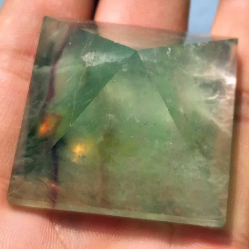 HTB1BTU7vpmWBuNjSspdq6zugXXaP