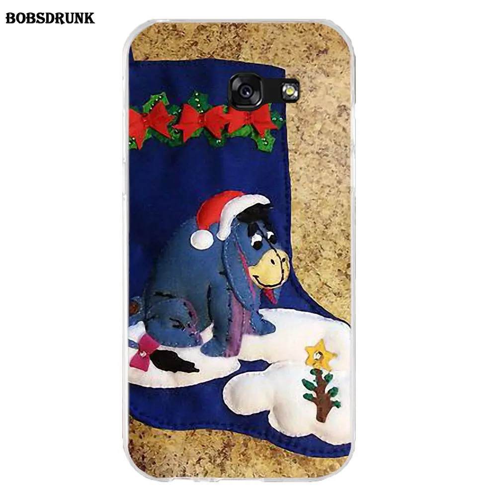 as picture EJGROUP мягкие сотового телефона чехол ИА для Samsung Galaxy A3 A5 A7 J1 J2 J3 J5 J7 - Цвет: as picture