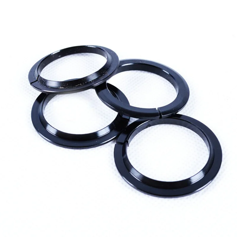 MEIJUN горные велосипеды дорожные бесшумные OpenType вилка гарнитура шайба Grummet