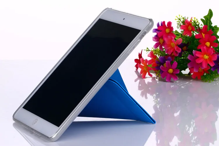 1406401294_1195209284