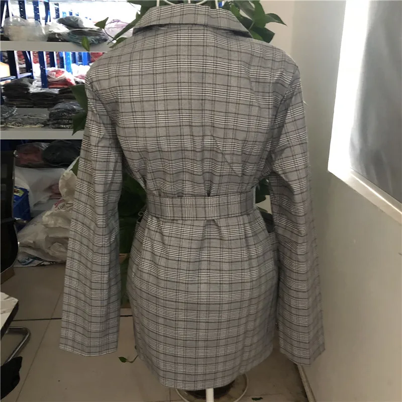 QQ20180811111936