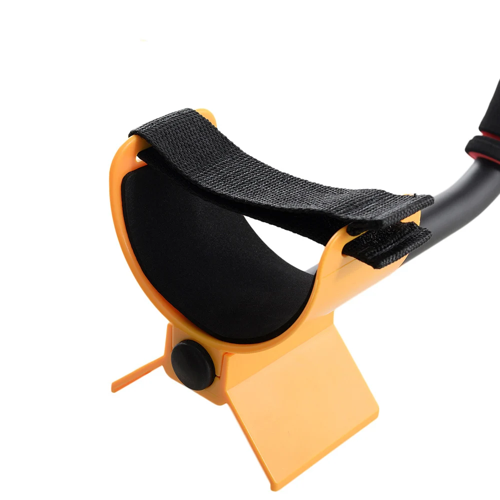 Подземный металлоискатель с ЖК дисплеем|metal detector md-3010ii|metal detectorunderground metal |