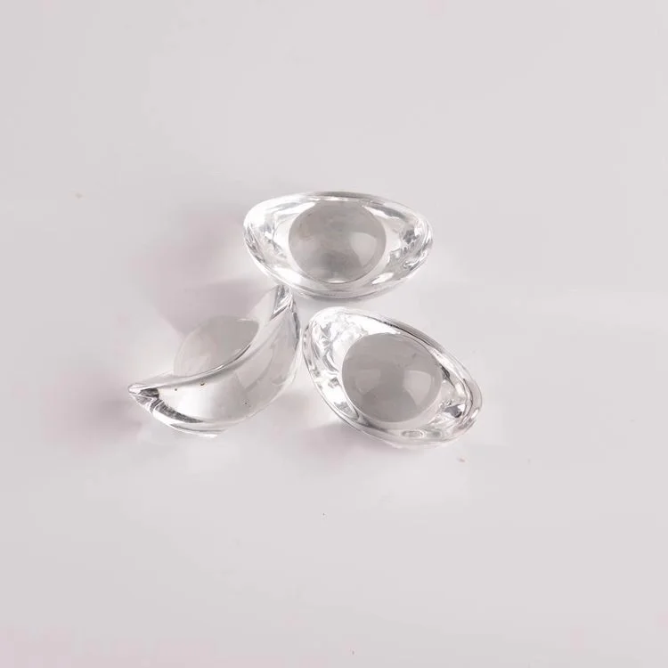 bai