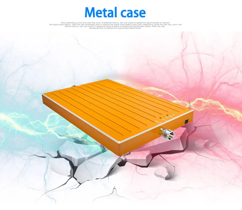 A20双频黄色详情页_03