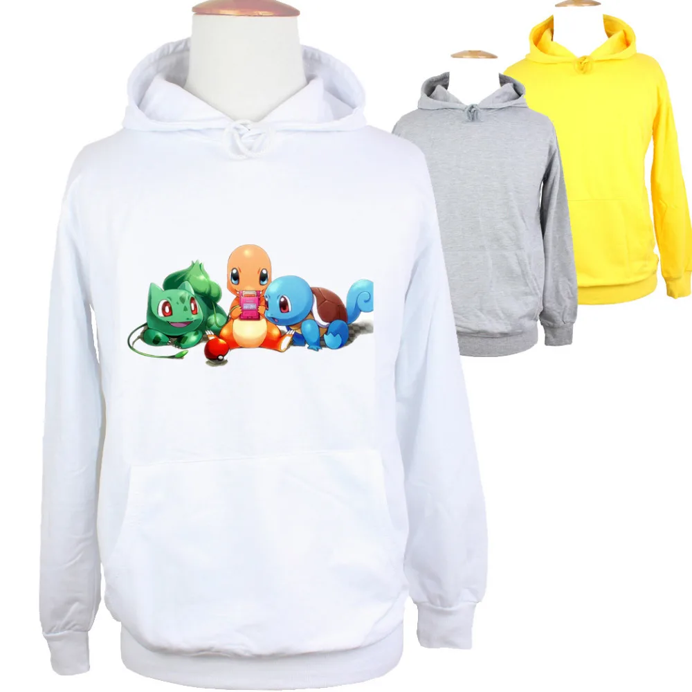 line Get Cheap Charmander Hoo Aliexpress cheap charmander hoo