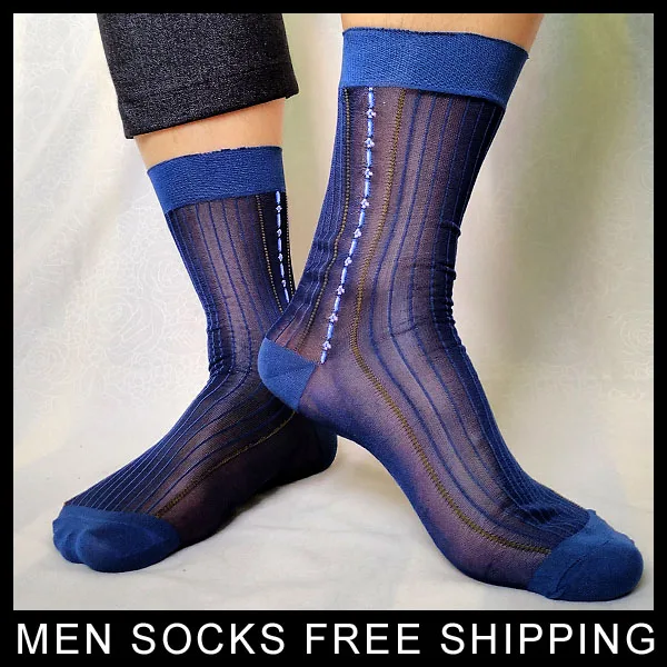 4ca