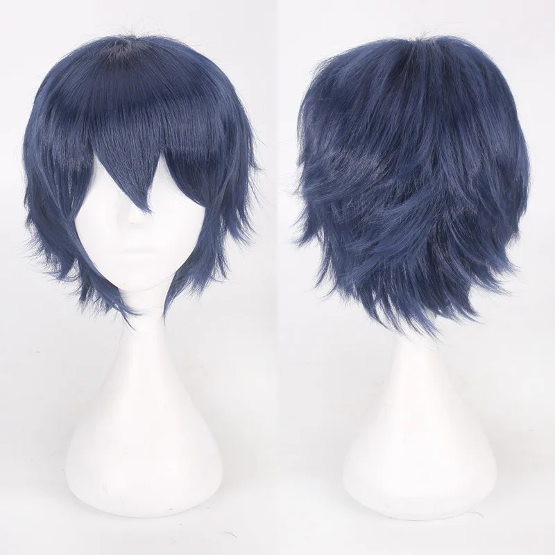 short-wig (13)