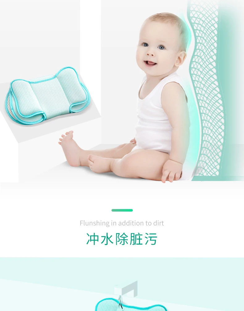 1015--567194358626_detail_9