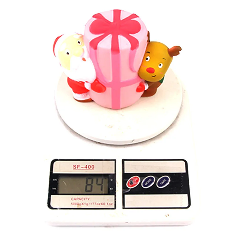 9498718036_1083368651