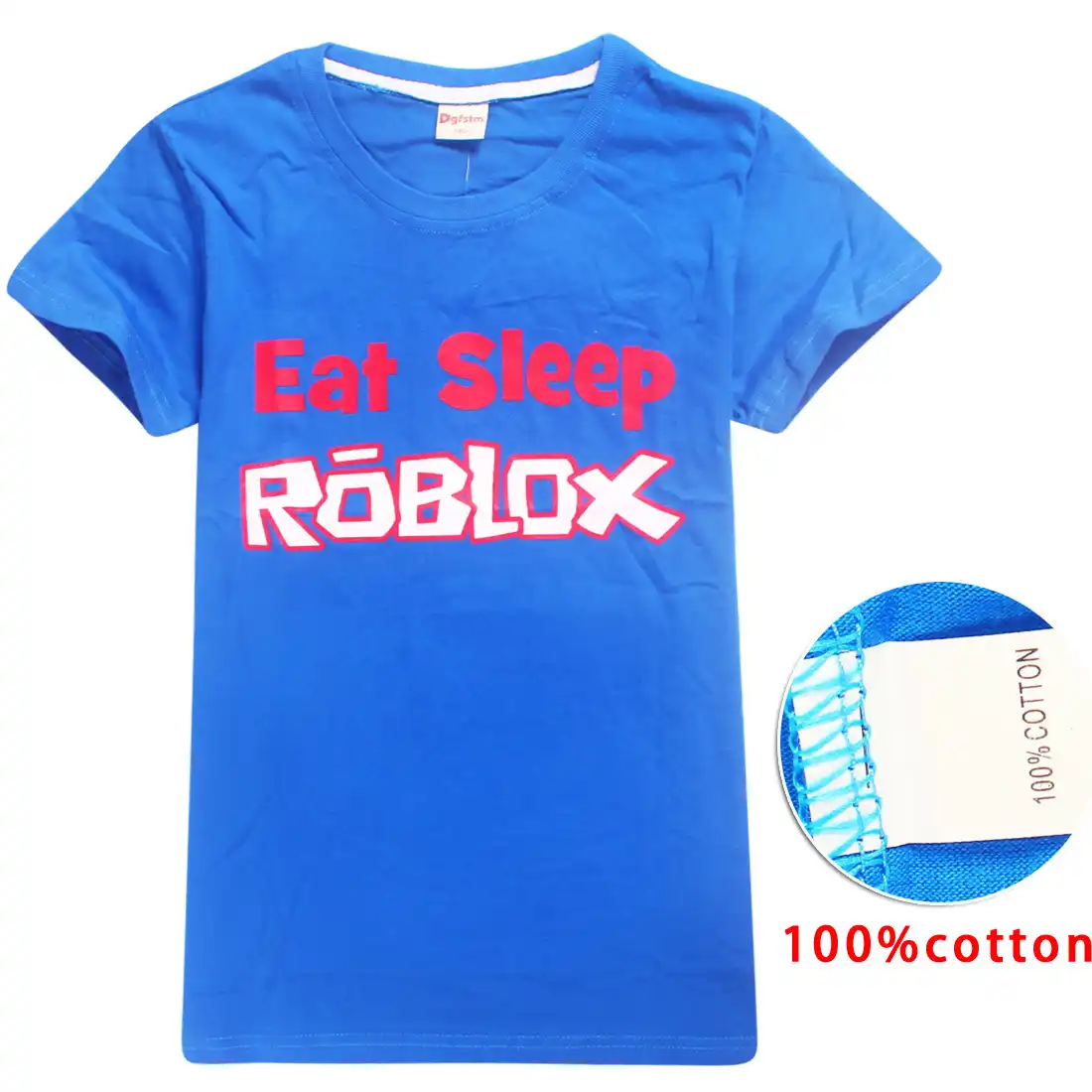 Detail Feedback Questions About Big Boys Tops Robot Kids 2018 Girls - big boys tops robot kids 2018 girls jojo siwa headband clothes t shirt enfant for children