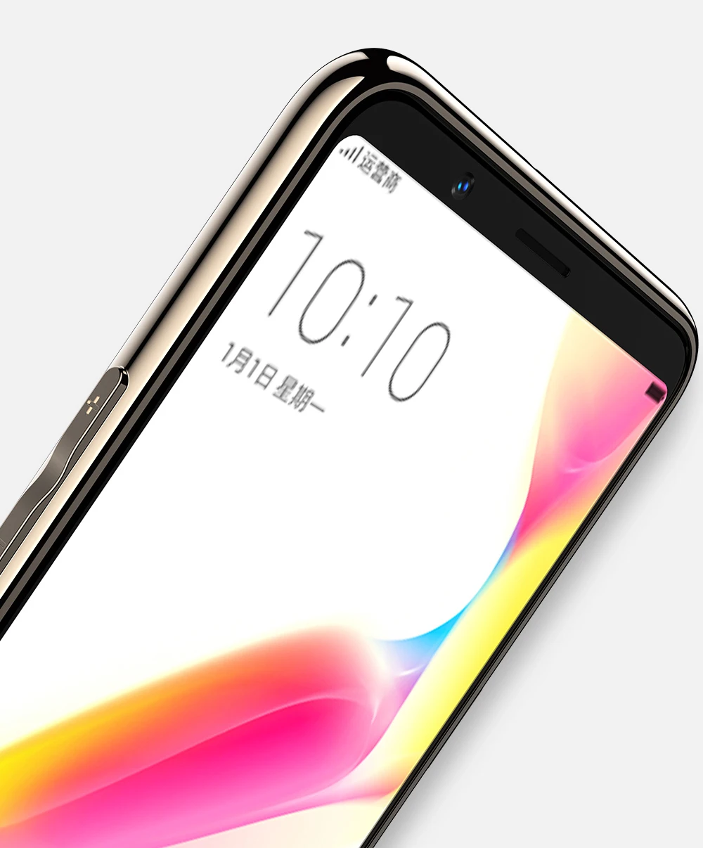 KaiNuEn Coque, чехол, чехол, для OPPO R11 Plus R11S R15 жесткий прозрачный Блестящий Роскошный Жесткий чехол для телефона из закаленного стекла 360