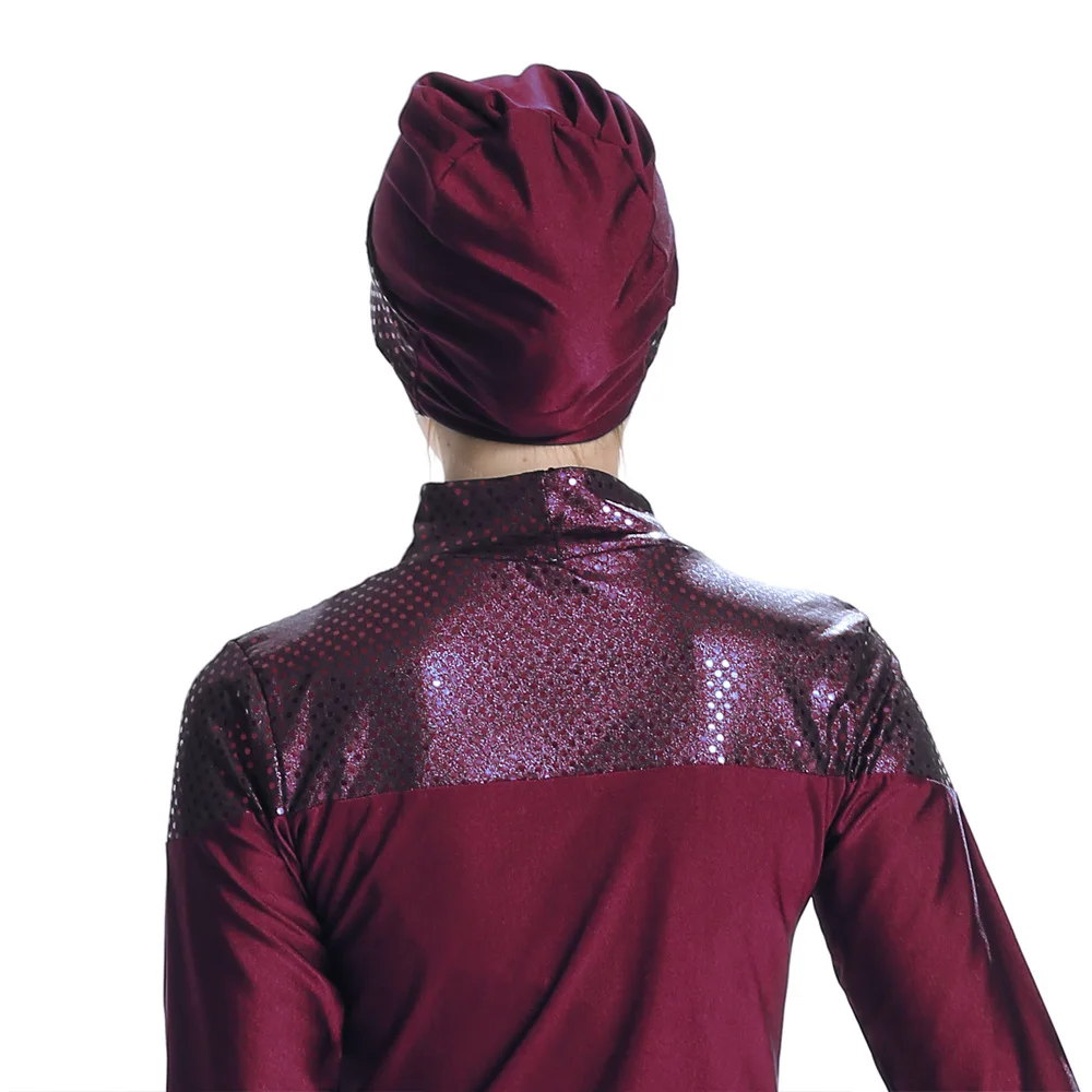 HTB1338zJb1YBuNjSszhq6AUsFXap