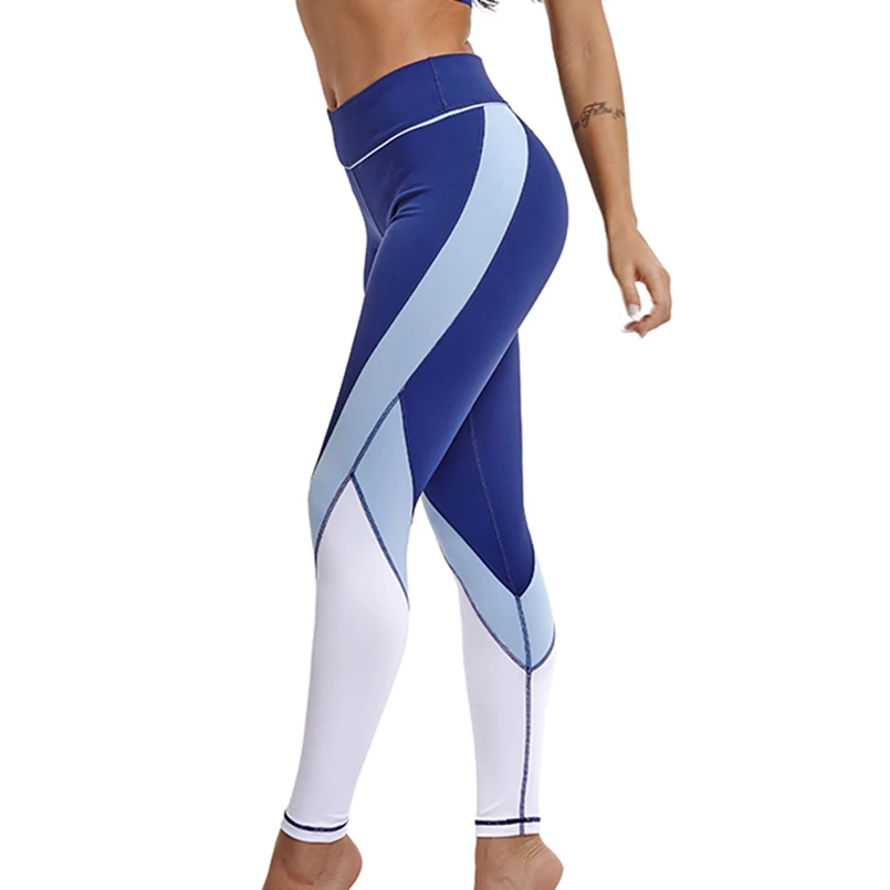 Sexy Leggings High Waist Women pants Push Up Pants legging Jegging Gothic blue Jeggings Legins Autumn Summer Fashion trousers Leggings