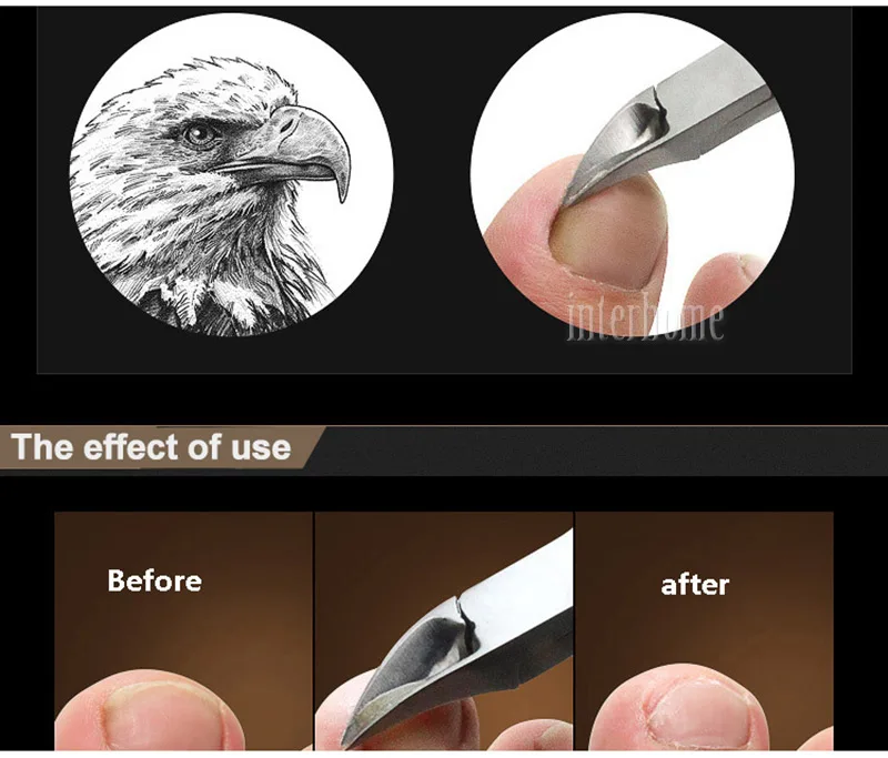 Nail-Clipper-Bar(9)