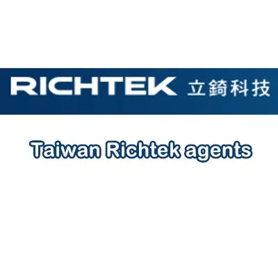 Original 3000PCS/Lot RT9193-33GB RT9193-30GB 300mA RT9193-18GB RT9193-25GB RT9193-28PB SOT23-5 Regulator IC In stock | Электроника