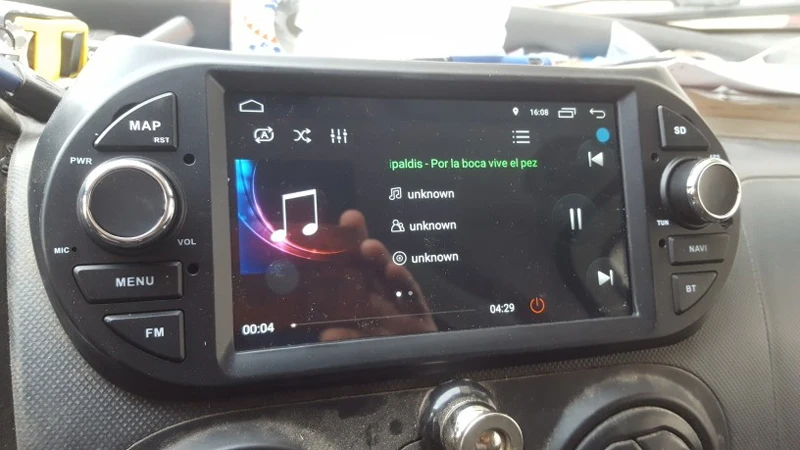 fiat qubo android (2)