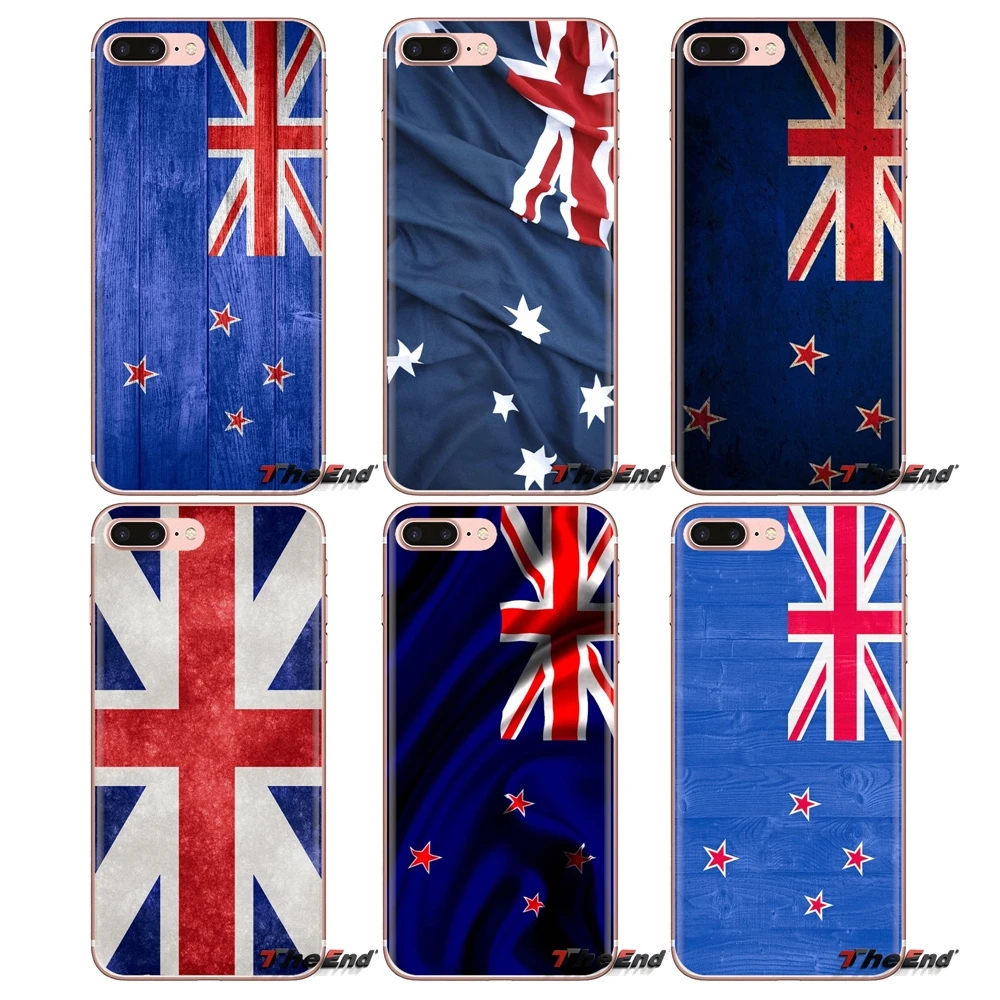 Для iPod Touch Apple iPhone 4 4S 5 5S SE 5C 6 6S 7 8 X XR XS Plus MAX силиконовый чехол для телефона новый