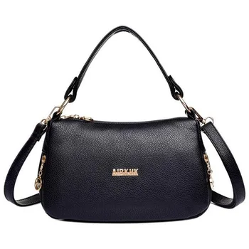 

newhotstacy bag 09050717 women new fashion single shoulder cross body bag