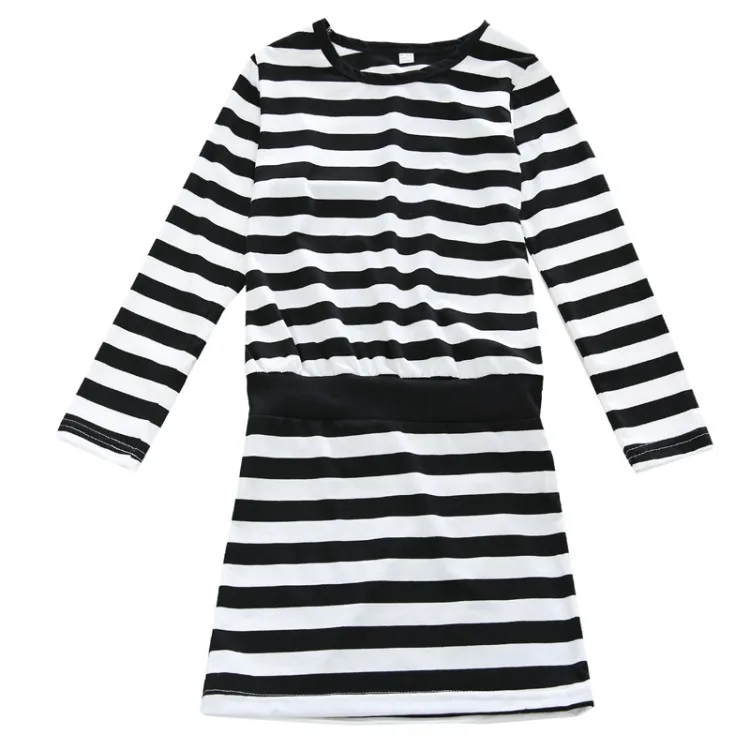 Girls'Autumn Dresses Korean Pure Cotton Autumn Long Sleeve Dresses Children's Princess Skirts Women's Skirts Girls'Autumn Dresses Korean Pure Cotton Autumn Long Sleeve Dresses Children's Princess Skirts Women's Skirts