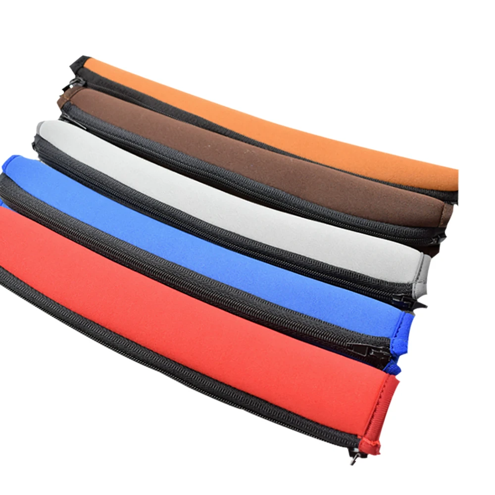 

Good Quality Replacement Headband Cushion Pad For Beats solo2 studio2 m50x msr7 Headphones