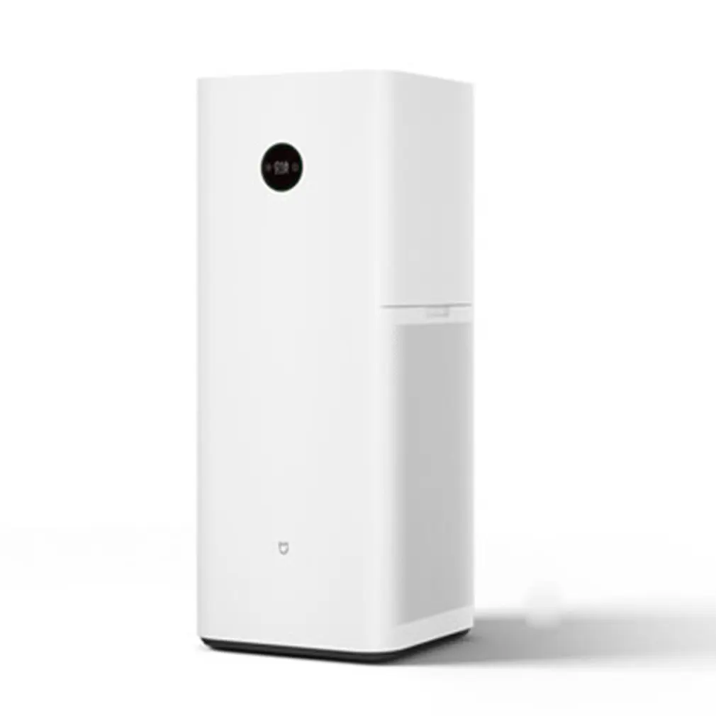 XIAOMI MIJIA Air Purifier 2S/Pro/Max sterilizer addition to Formaldehyde wash cleaning Intelligent Hepa Filter Smart APP WIFI